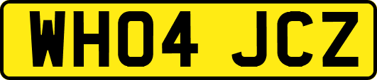 WH04JCZ