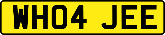 WH04JEE