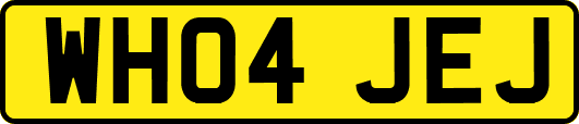 WH04JEJ