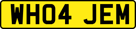 WH04JEM
