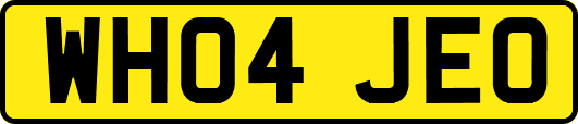 WH04JEO