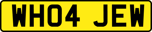 WH04JEW