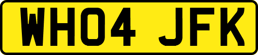 WH04JFK