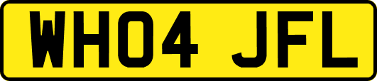 WH04JFL