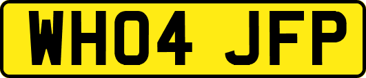 WH04JFP