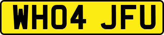 WH04JFU