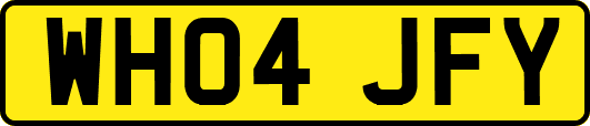 WH04JFY