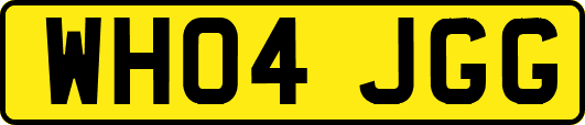 WH04JGG