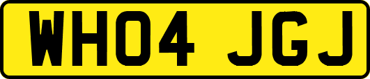 WH04JGJ