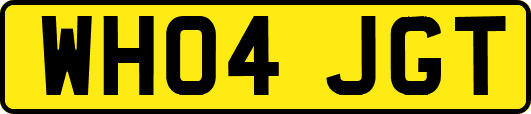 WH04JGT