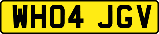 WH04JGV