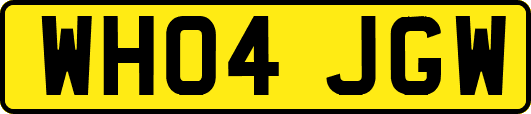 WH04JGW