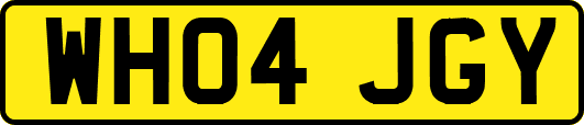 WH04JGY