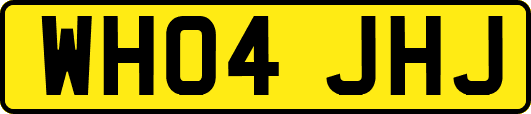 WH04JHJ