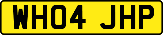 WH04JHP