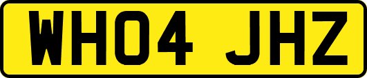 WH04JHZ