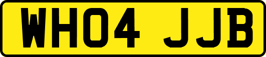 WH04JJB