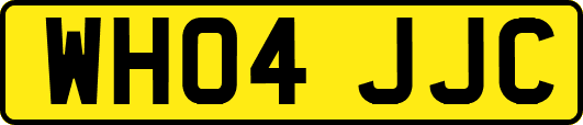 WH04JJC