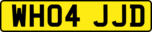WH04JJD