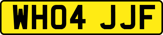 WH04JJF