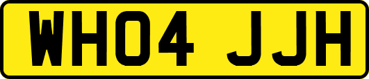 WH04JJH
