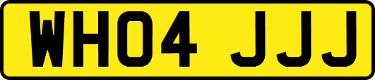 WH04JJJ