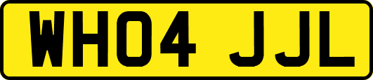 WH04JJL