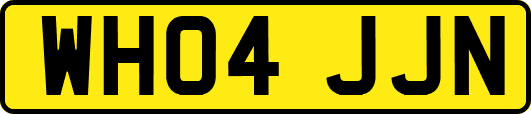 WH04JJN