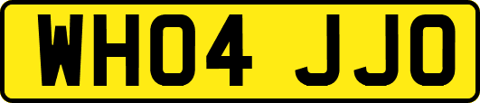 WH04JJO