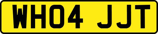 WH04JJT