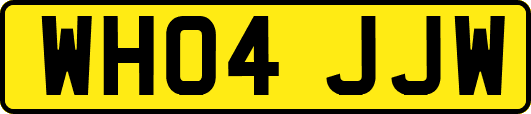 WH04JJW