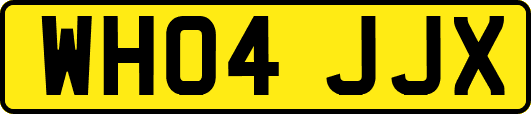 WH04JJX