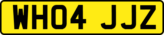 WH04JJZ