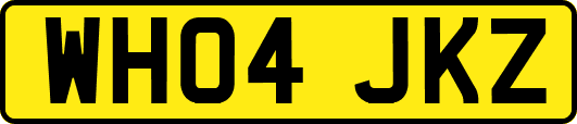 WH04JKZ