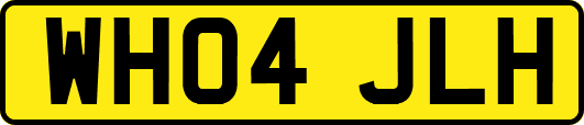 WH04JLH