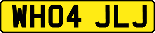 WH04JLJ