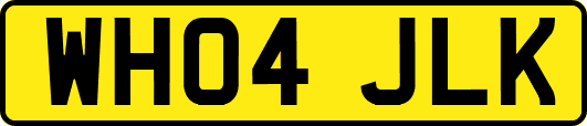 WH04JLK