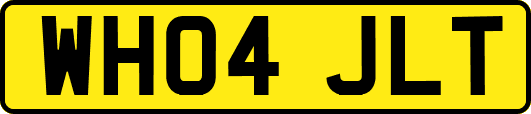WH04JLT