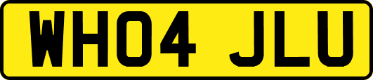 WH04JLU