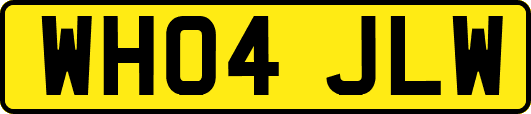 WH04JLW