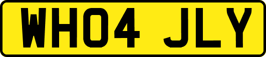 WH04JLY