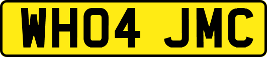 WH04JMC