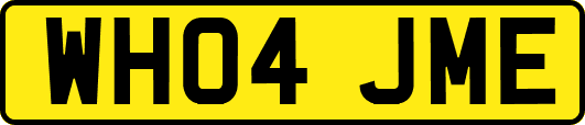 WH04JME