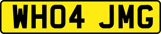 WH04JMG