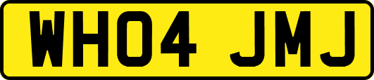 WH04JMJ