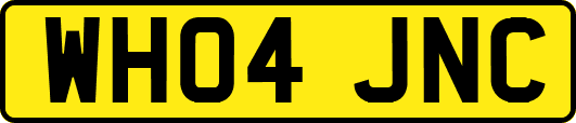 WH04JNC