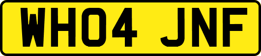 WH04JNF