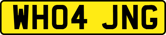 WH04JNG