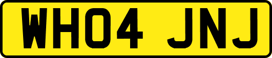 WH04JNJ