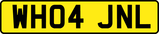 WH04JNL